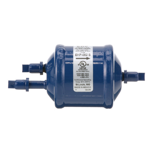 RF FLT377 Randell RF FLT377 Randell